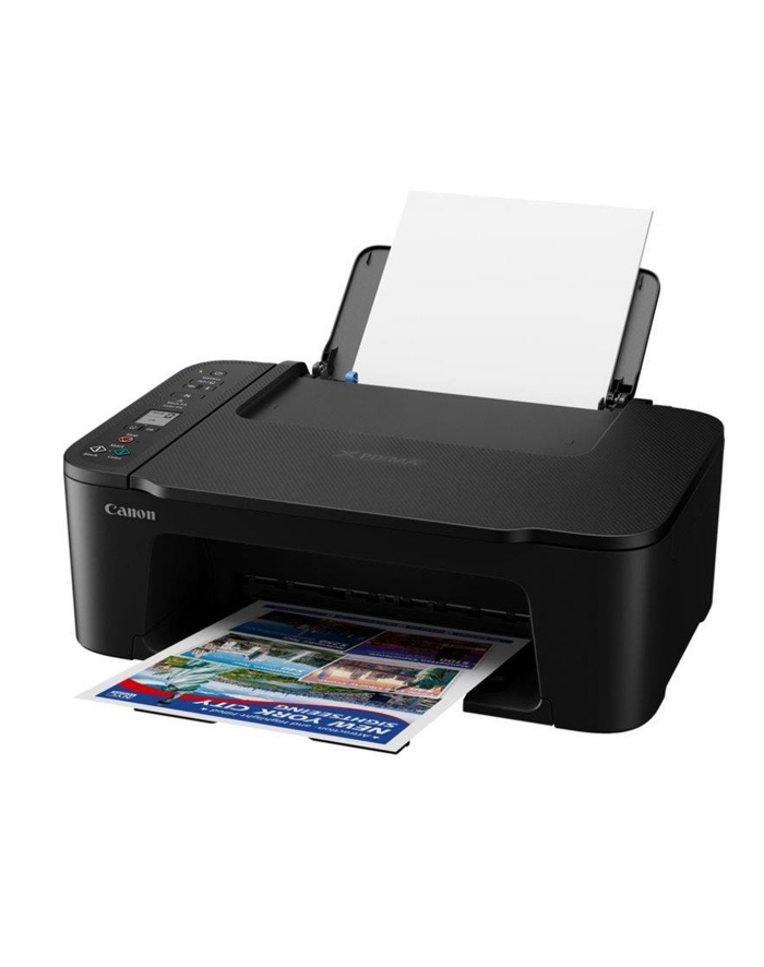 Canon Pixma TS3750i AIO